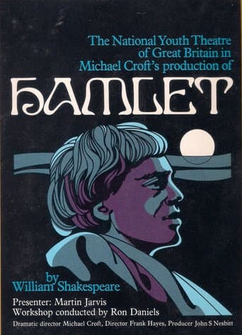 Watch Hamlet free online