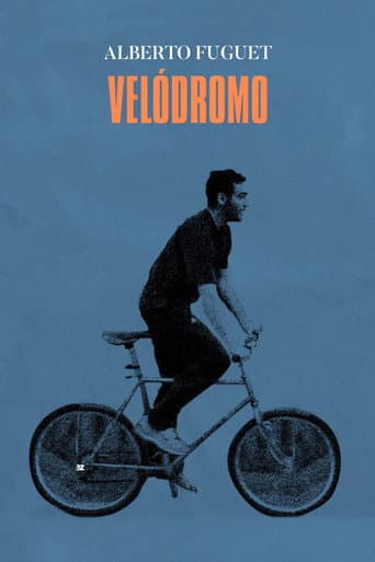 Watch Velódromo free online