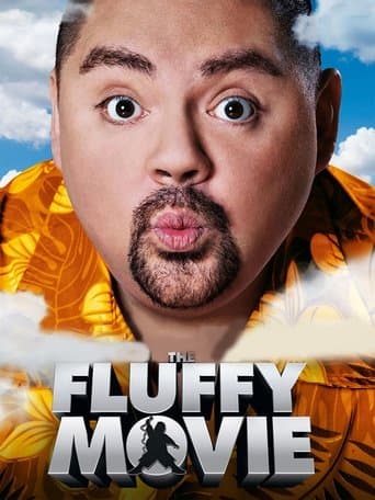 Watch The Fluffy Movie free online
