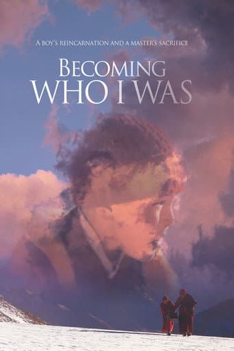 Watch Becoming Who I Was free online