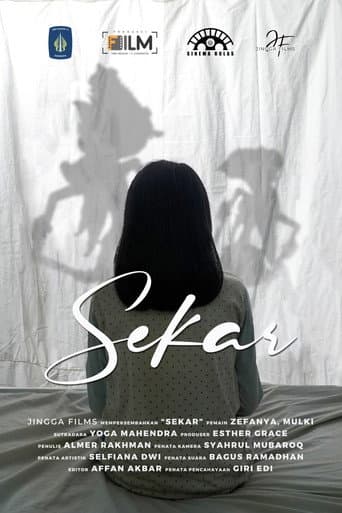 Watch Sekar free online