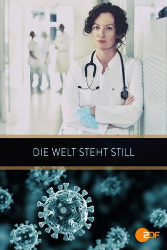 Watch Die Welt steht still free online