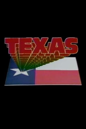 Watch Texas free online