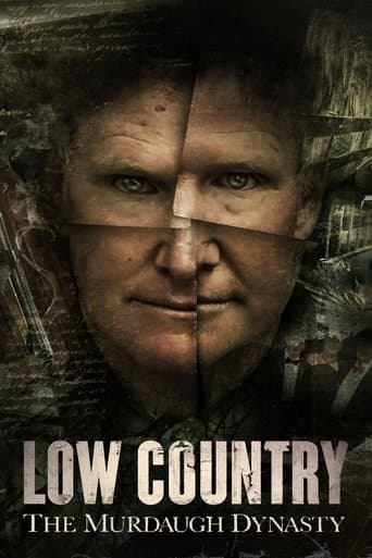 Watch Low Country: The Murdaugh Dynasty free online