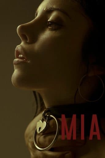 Watch Mia free online