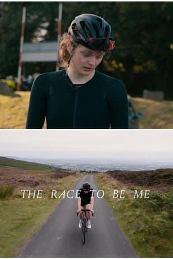 Watch Race to Be Me free online