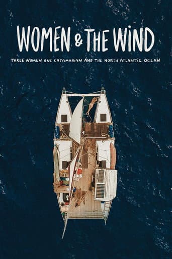Watch Women & the Wind free online