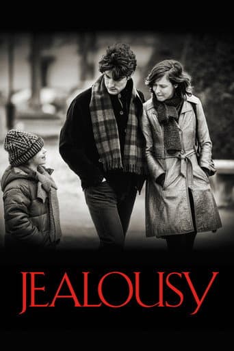 Watch Jealousy free online