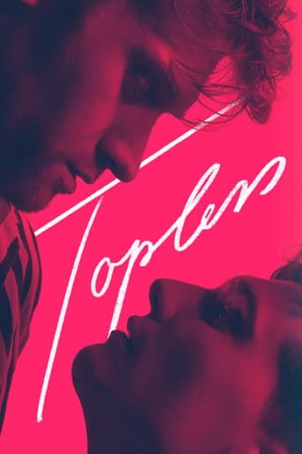 Watch Topless free online