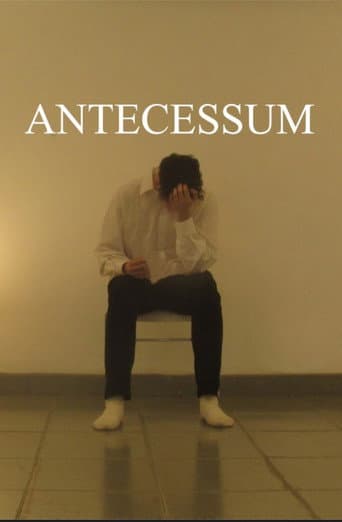 Watch Antecessum free online