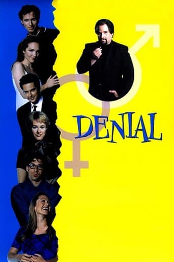 Watch Denial free online