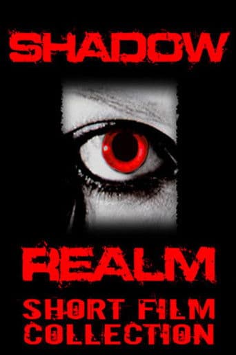 Watch Shadow Realm free online