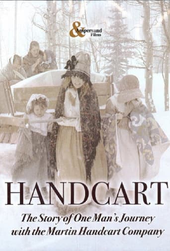 Watch Handcart free online