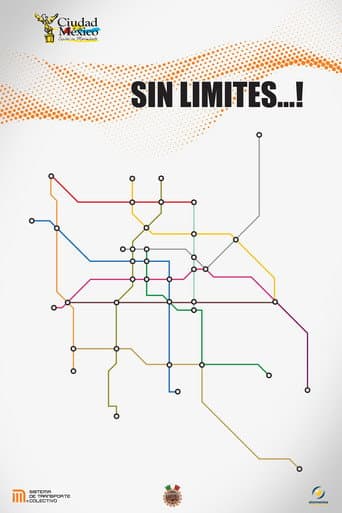 Watch Unlimited... free online