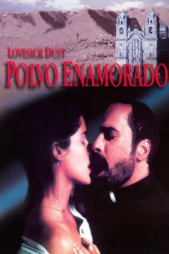 Watch Polvo enamorado free online
