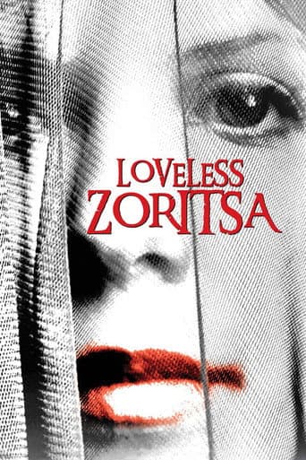 Watch Loveless Zoritsa free online