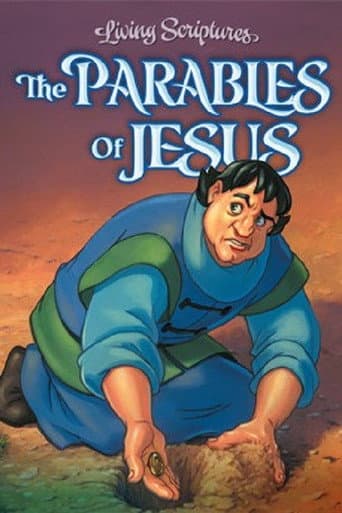Watch Parables of Jesus free online