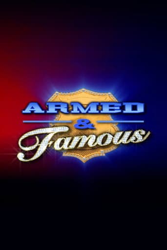 Watch Armed & Famous free online
