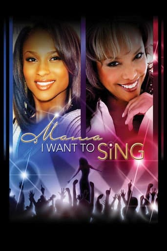 Watch Mama, I Want to Sing! free online