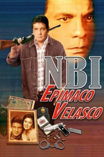 Watch Epimaco Velasco: NBI free online