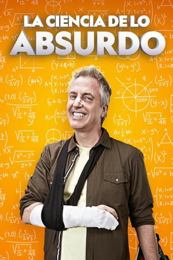 Watch Science of Stupid free online