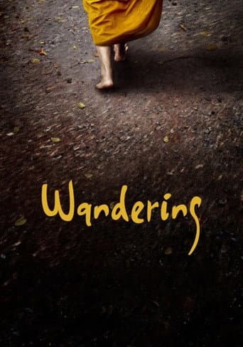 Watch Wandering free online