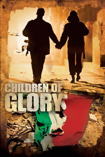 Watch Children of Glory free online