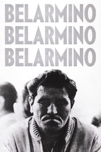 Watch Belarmino free online