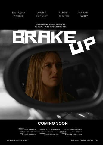 Watch Brake Up free online