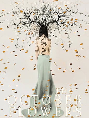 Watch The October Flowers free online