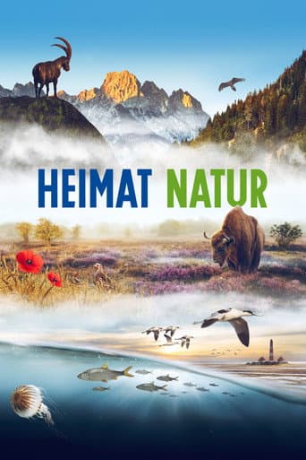 Watch Homeland Nature free online