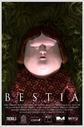 Watch Beast free online