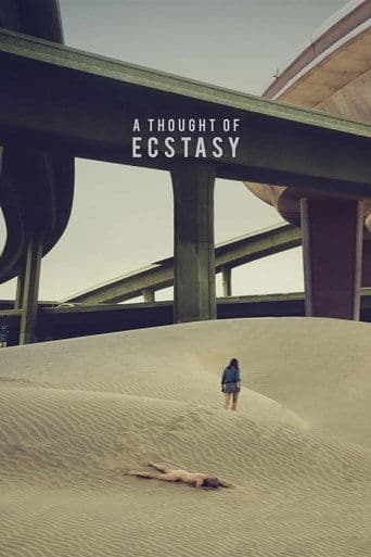 Watch A Thought of Ecstasy free online