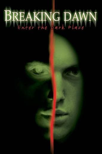 Watch Breaking Dawn free online