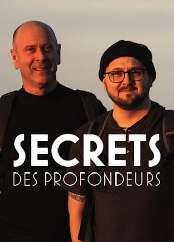 Watch Secrets des profondeurs free online