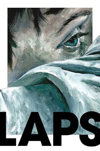 Watch Laps free online