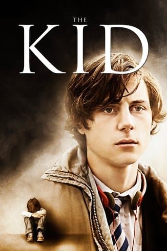 Watch The Kid free online
