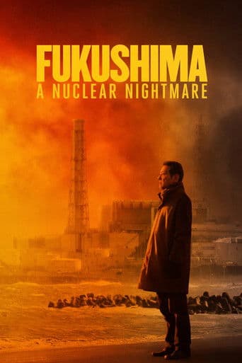 Watch Fukushima: A Nuclear Nightmare free online