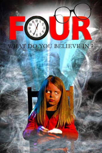 Watch Four free online