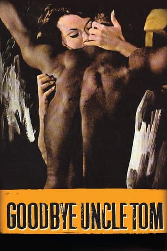 Watch Goodbye Uncle Tom free online