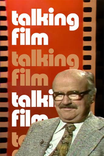 Watch Talking Film free online