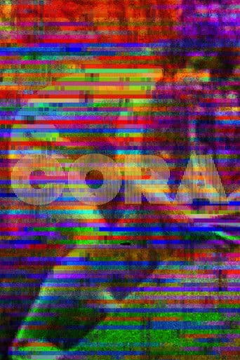 Watch Cora free online