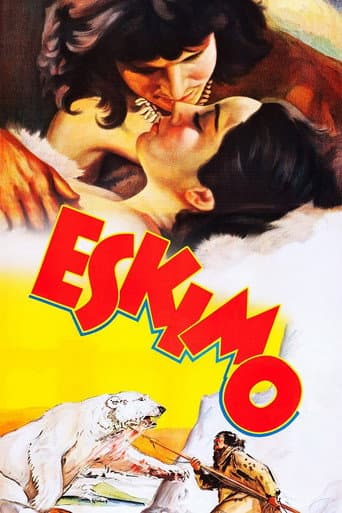 Watch Eskimo free online