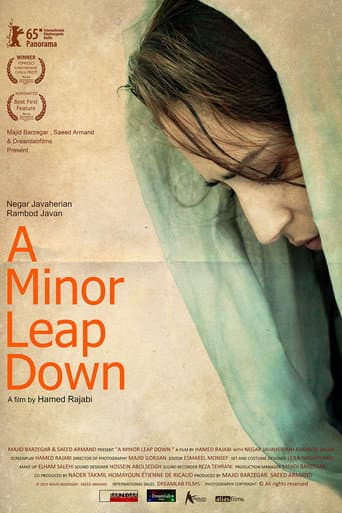 Watch A Minor Leap Down free online