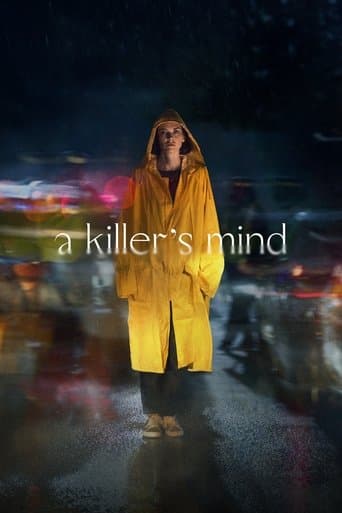 Watch A Killer's Mind free online