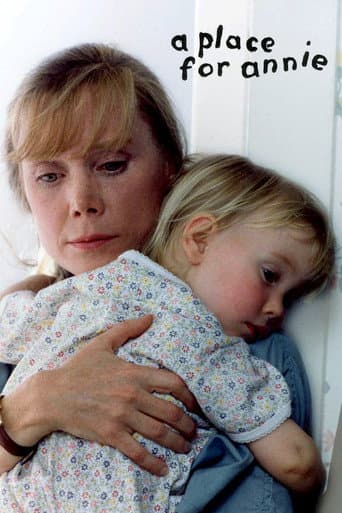 Watch A Place for Annie free online