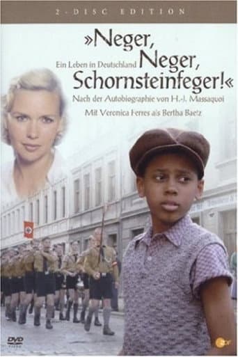 Watch Neger, Neger, Schornsteinfeger free online