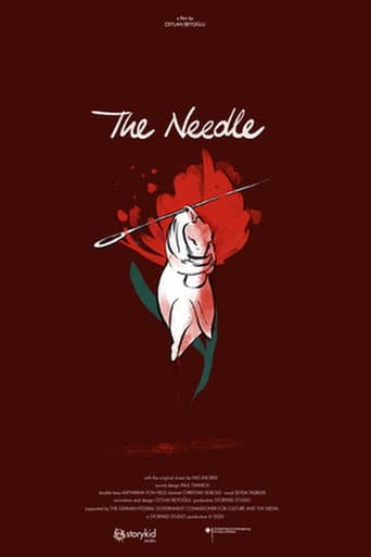 Watch The Needle free online