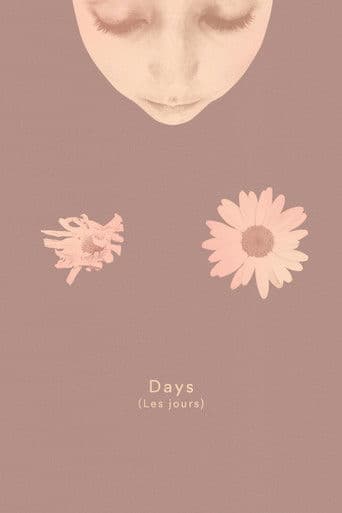 Watch Days free online
