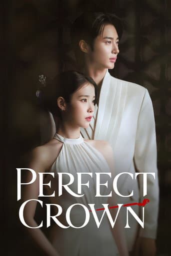 Watch Perfect Crown free online